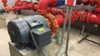 img-motor-ser1