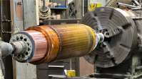 img-motor-ser4