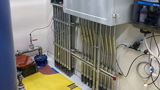 Electrical-Contracting-2-min