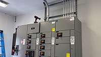 Electrical-Contracting-v3-min