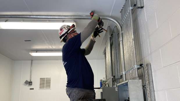 img-electrical4