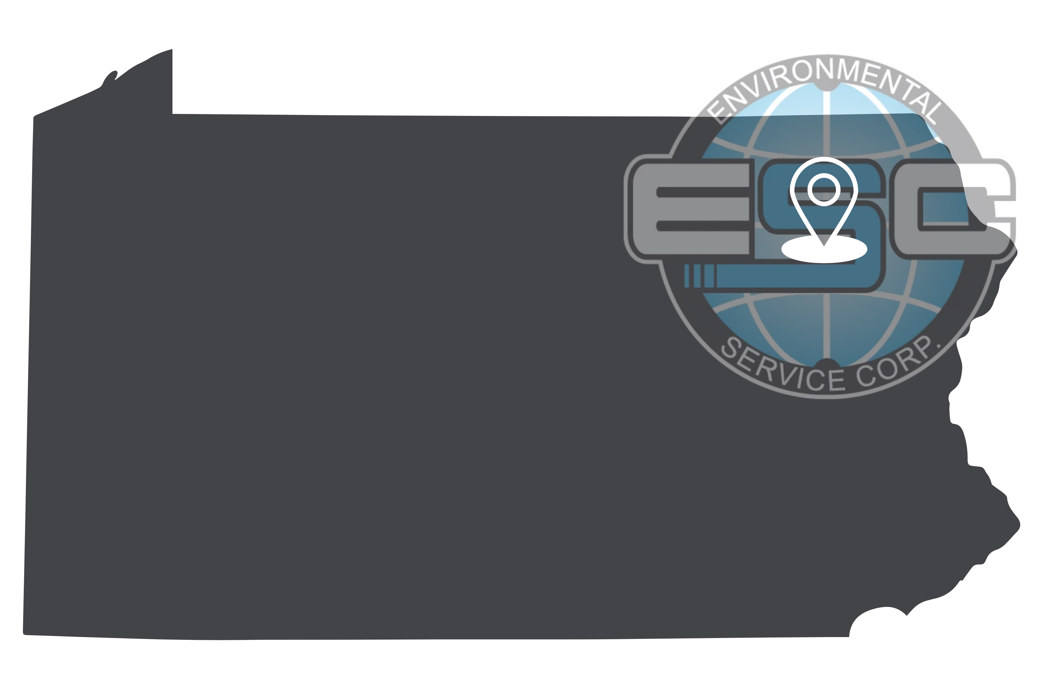 service-area-environmental-service-corp